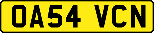 OA54VCN