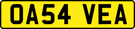 OA54VEA