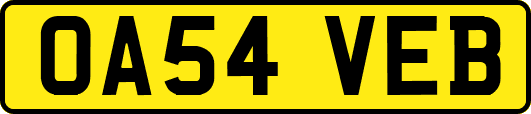 OA54VEB