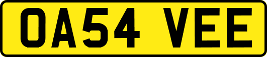 OA54VEE