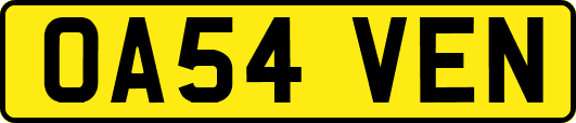 OA54VEN