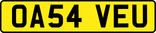OA54VEU