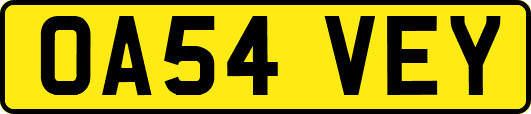 OA54VEY