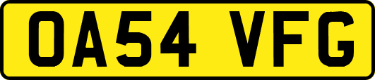 OA54VFG