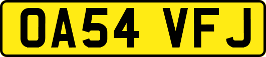 OA54VFJ