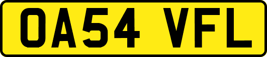 OA54VFL