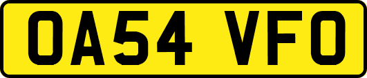 OA54VFO