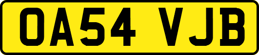 OA54VJB