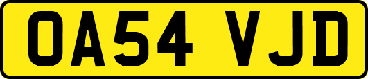 OA54VJD