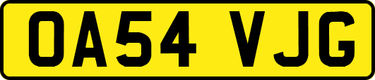 OA54VJG