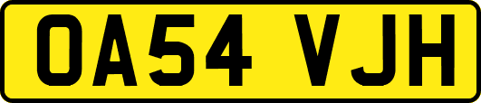 OA54VJH