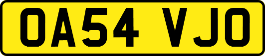 OA54VJO