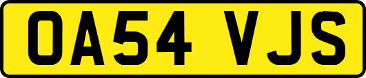 OA54VJS