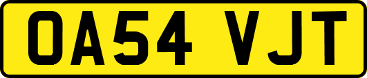 OA54VJT