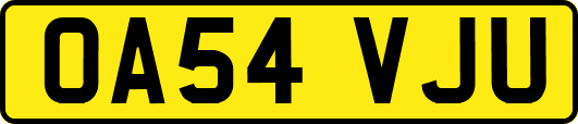 OA54VJU