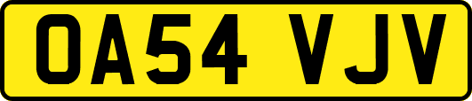 OA54VJV