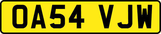 OA54VJW