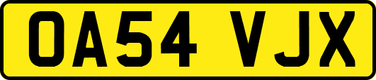 OA54VJX