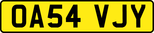 OA54VJY