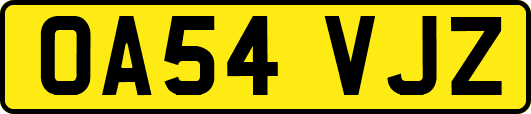 OA54VJZ