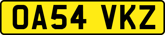 OA54VKZ