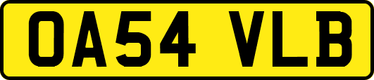 OA54VLB