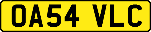 OA54VLC