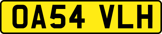 OA54VLH