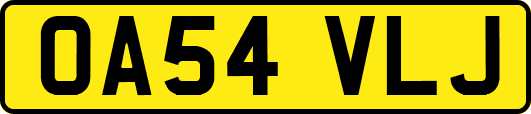 OA54VLJ