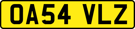 OA54VLZ