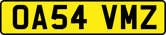 OA54VMZ