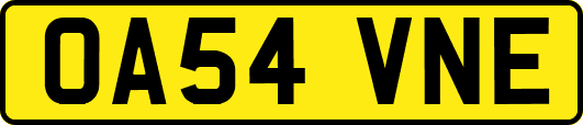 OA54VNE