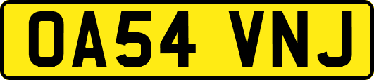 OA54VNJ