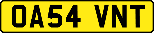 OA54VNT