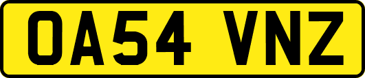OA54VNZ