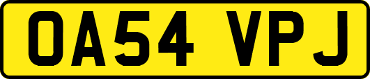 OA54VPJ