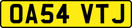 OA54VTJ