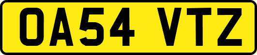 OA54VTZ