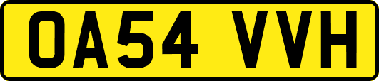 OA54VVH