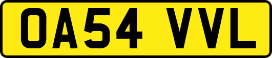 OA54VVL