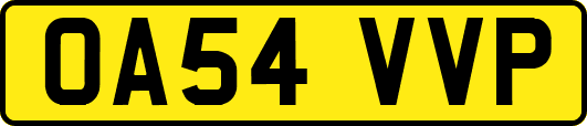 OA54VVP