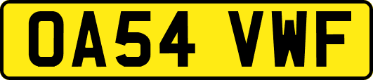OA54VWF