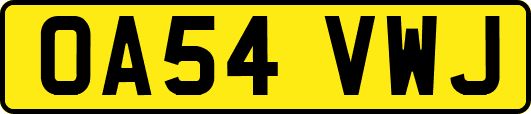 OA54VWJ