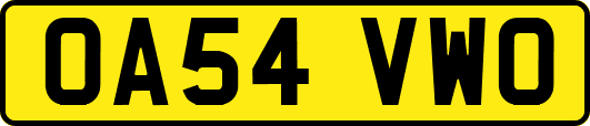 OA54VWO