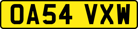 OA54VXW