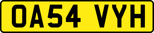 OA54VYH