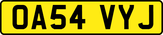 OA54VYJ
