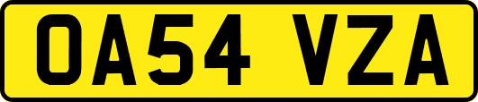 OA54VZA