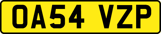 OA54VZP