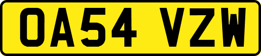 OA54VZW